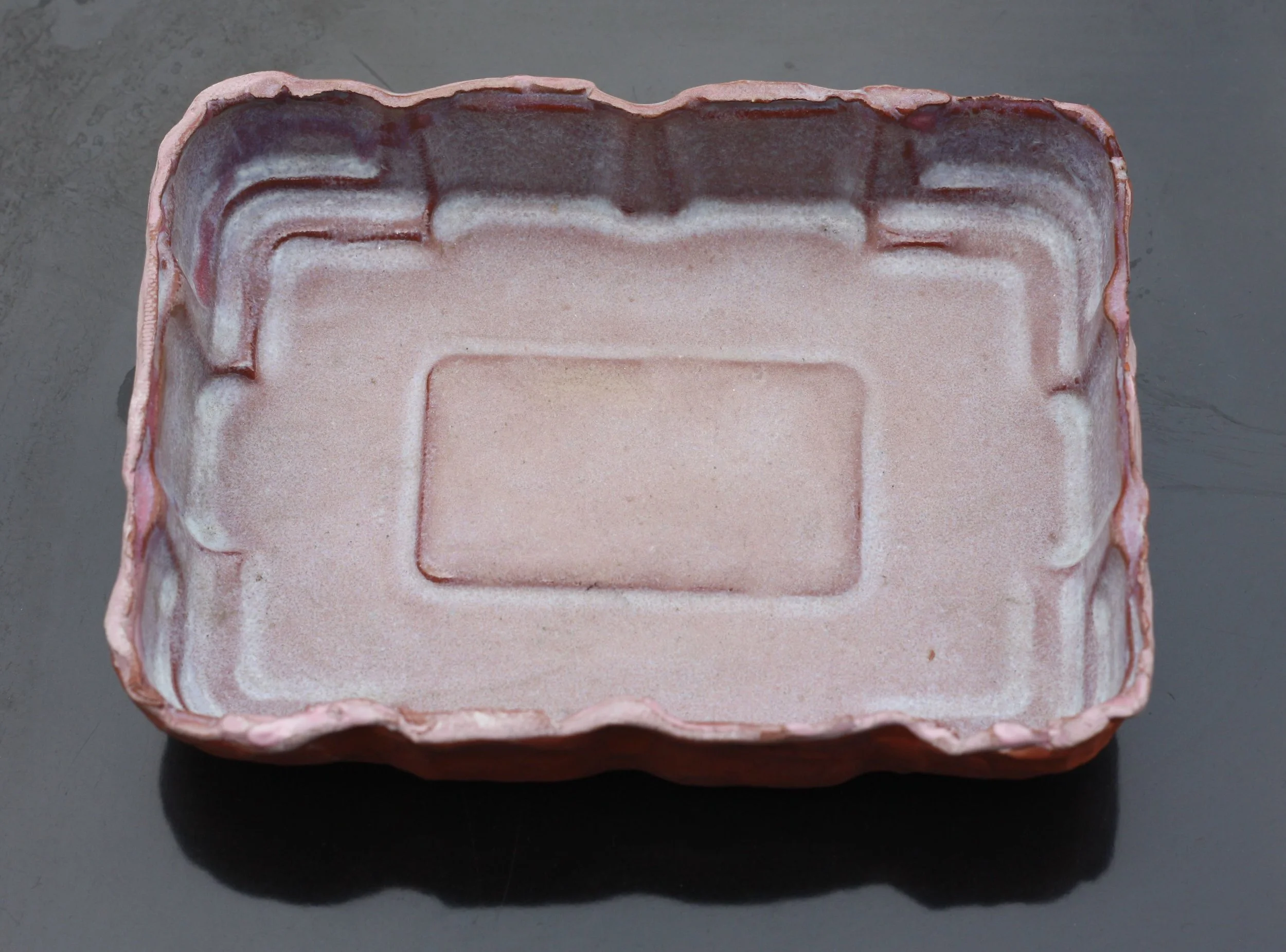 tray.jpg