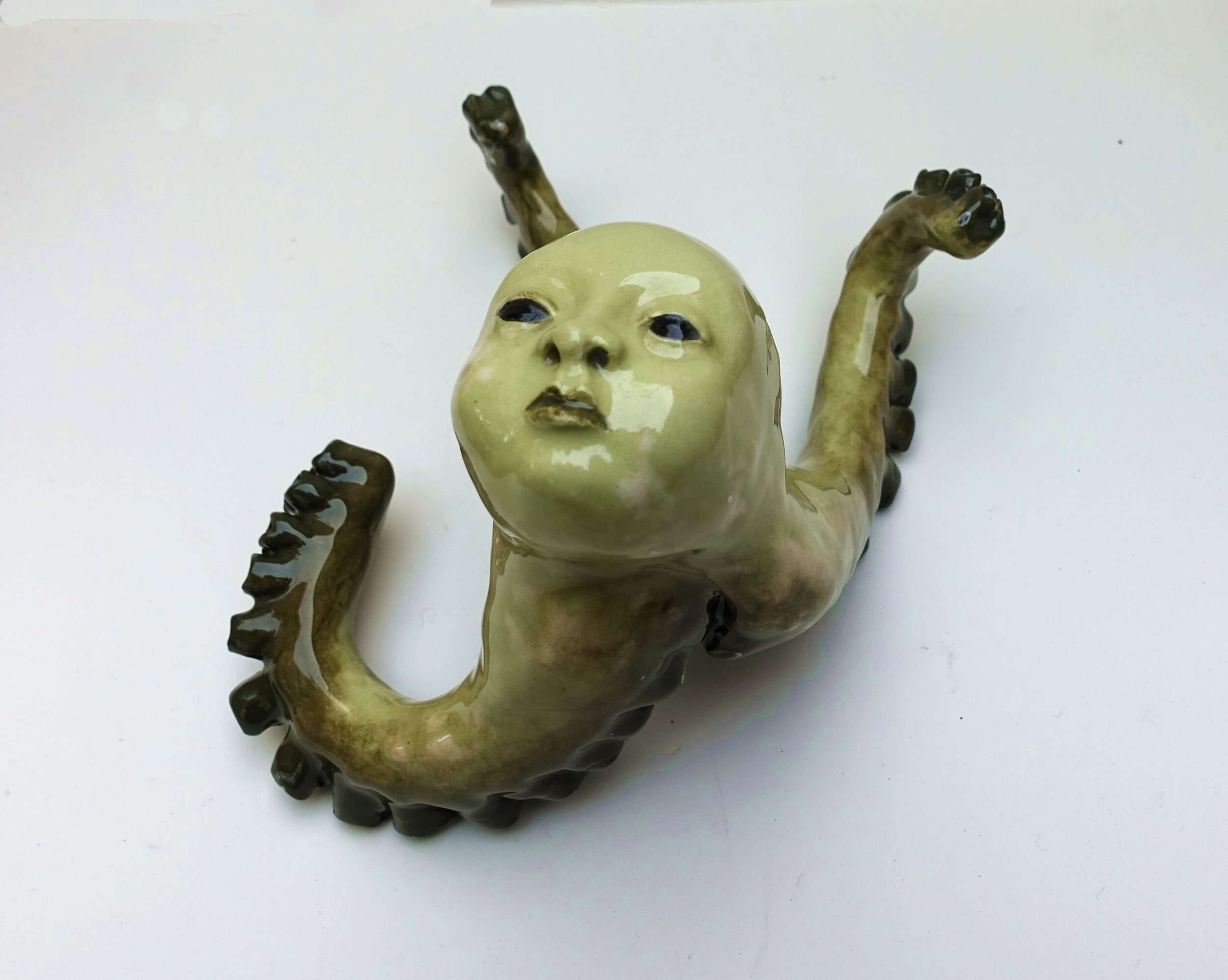 DSC08371.jpg