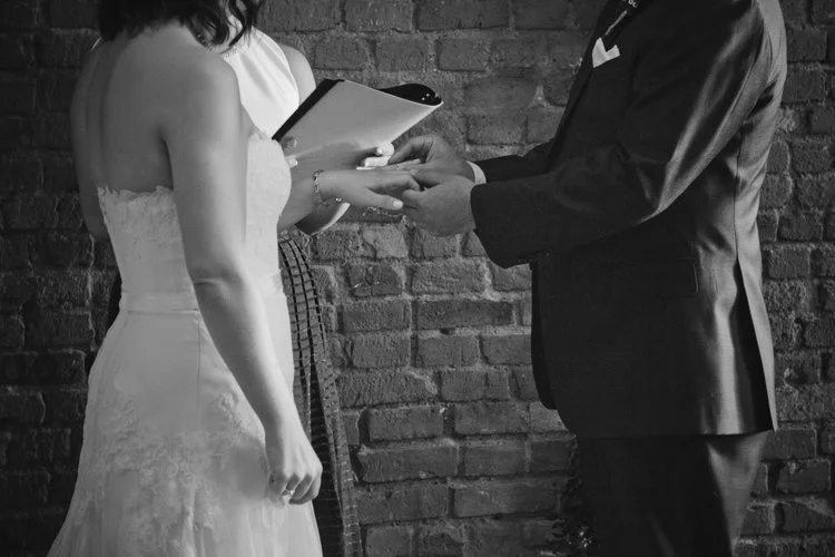 Ali+Vijay-AliFinals-0214.jpg