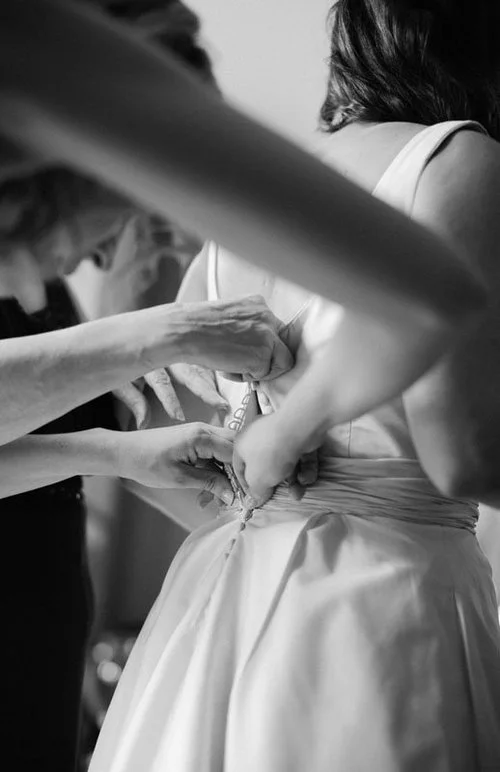 Sarah+and+Matt-JPEG-0013.jpg