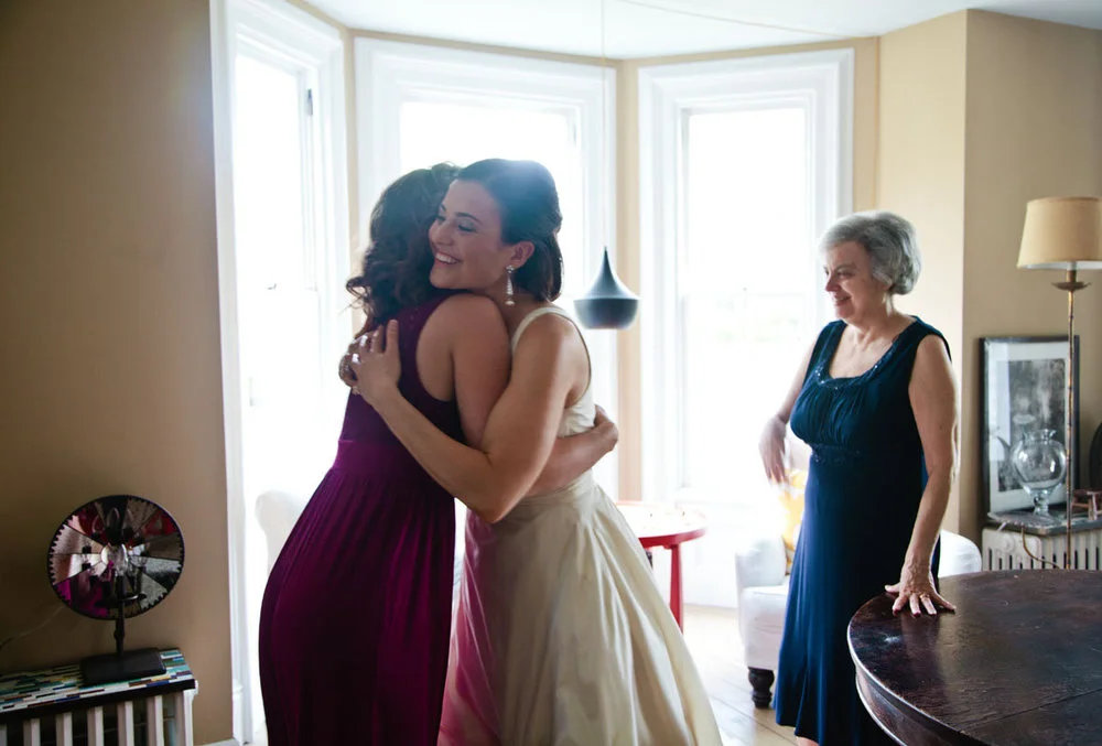 Sarah+and+Matt-JPEG-0034.jpg
