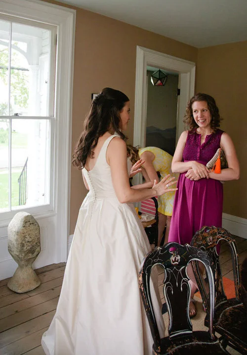 Sarah+and+Matt-JPEG-0068.jpg