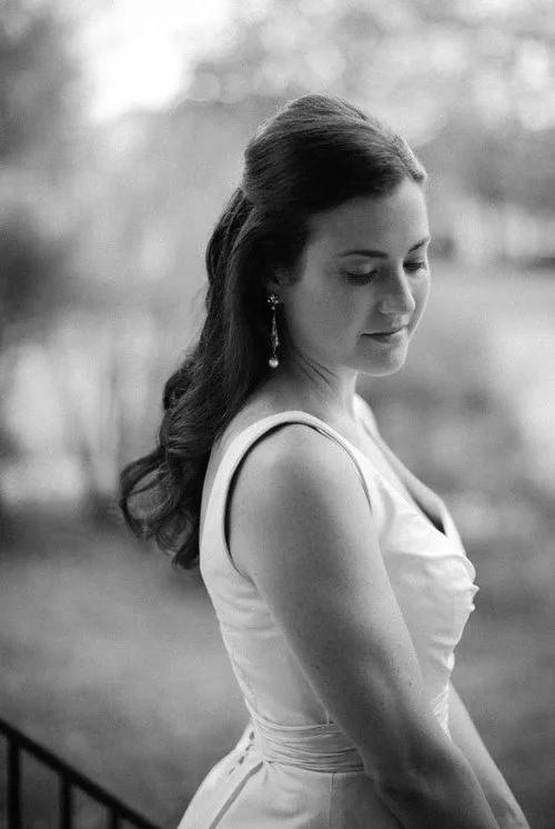 Sarah+and+Matt-JPEG-0065.jpg
