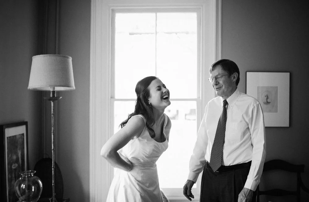 Sarah+and+Matt-JPEG-0081.jpg