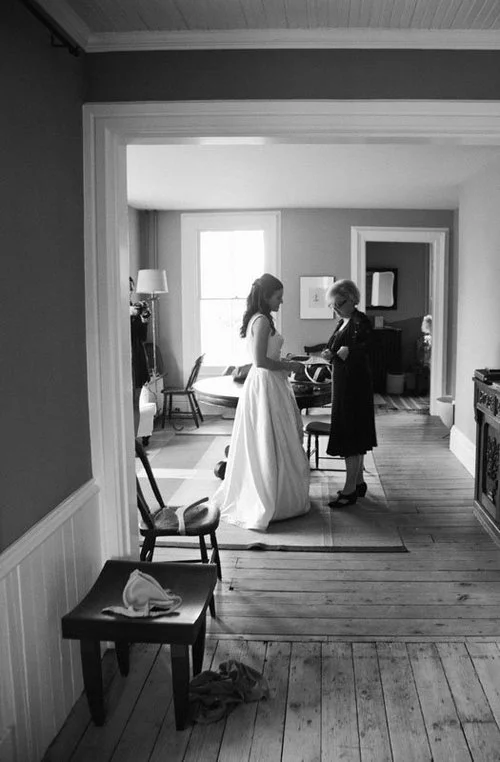 Sarah+and+Matt-JPEG-0091.jpg