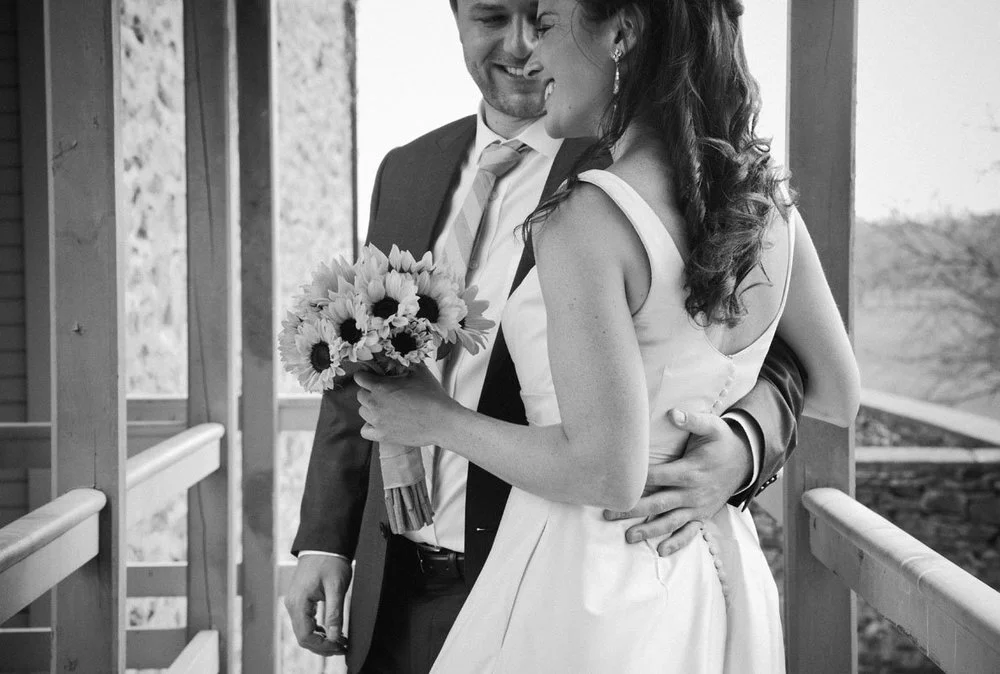 Sarah+and+Matt-JPEG-0111.jpg
