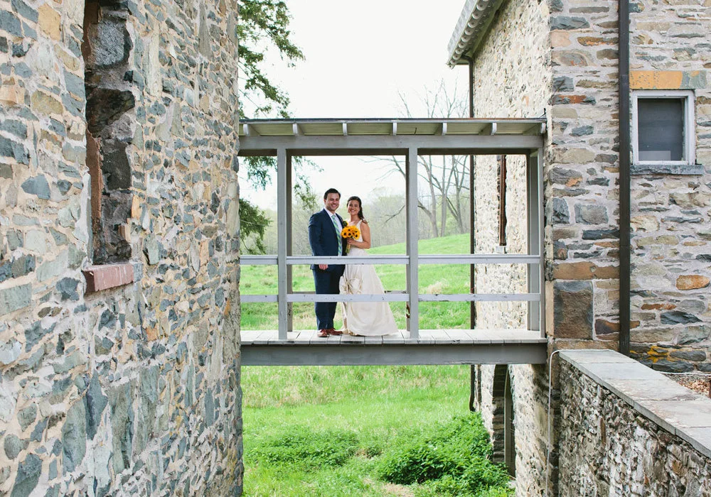 Sarah+and+Matt-JPEG-0116.jpg