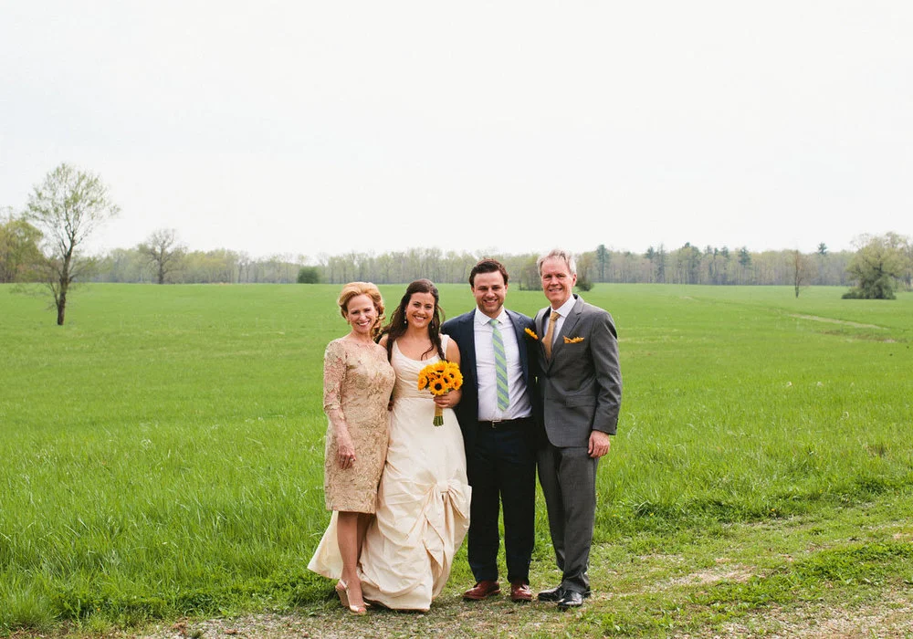 Sarah+and+Matt-JPEG-0130.jpg