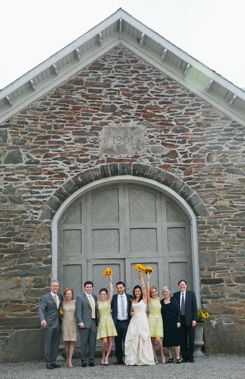 Sarah+and+Matt-JPEG-0157.jpg