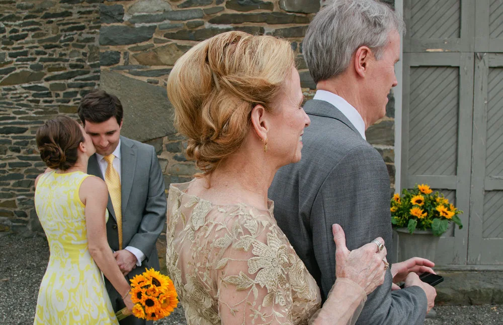 Sarah+and+Matt-JPEG-0165.jpg