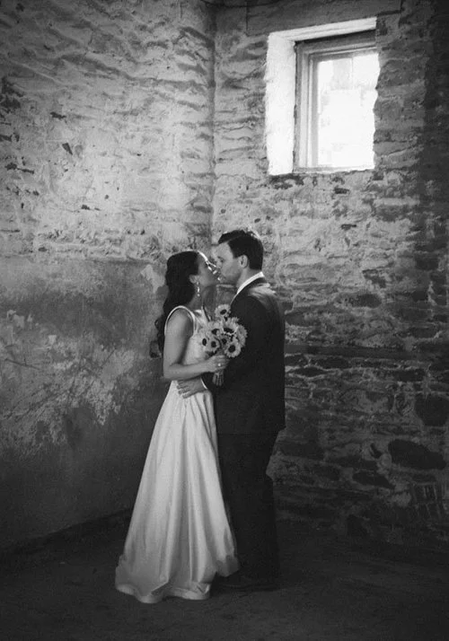 Sarah+and+Matt-JPEG-0173.jpg