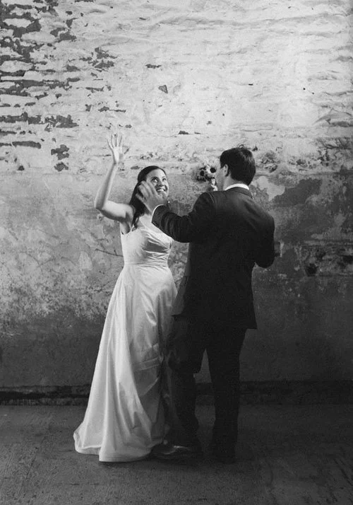 Sarah+and+Matt-JPEG-0175.jpg