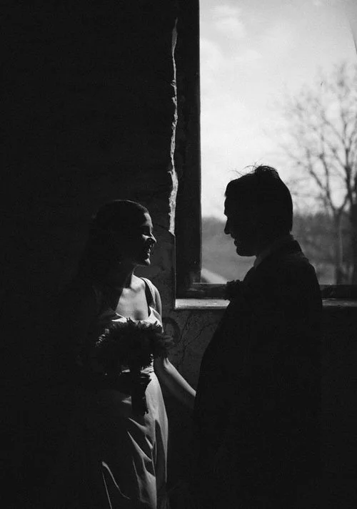 Sarah+and+Matt-JPEG-0179.jpg