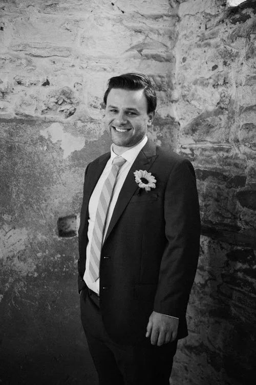 Sarah+and+Matt-JPEG-0184.jpg