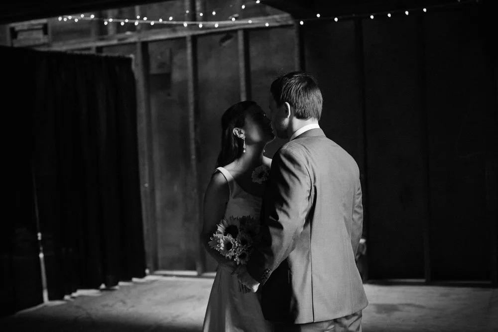 Sarah+and+Matt-JPEG-0202.jpg