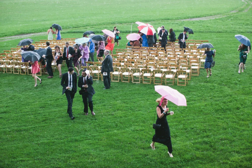 Sarah+and+Matt-JPEG-0224.jpg