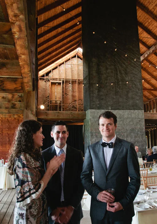 Sarah+and+Matt-JPEG-0229.jpg