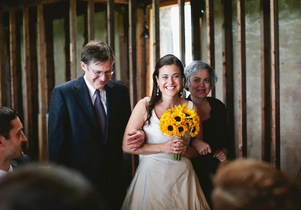 Sarah+and+Matt-JPEG-0244.jpg