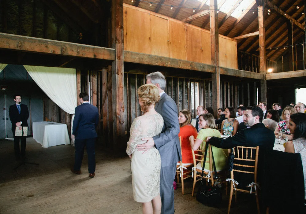 Sarah+and+Matt-JPEG-0238.jpg