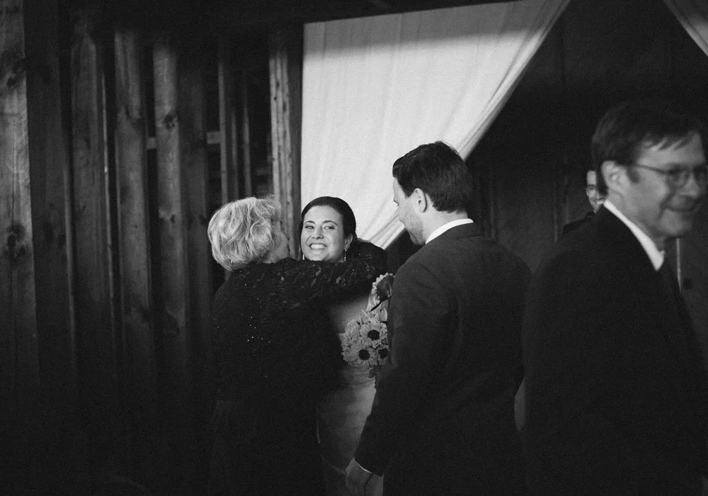 Sarah+and+Matt-JPEG-0247.jpg