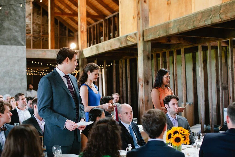 Sarah+and+Matt-JPEG-0271.jpg