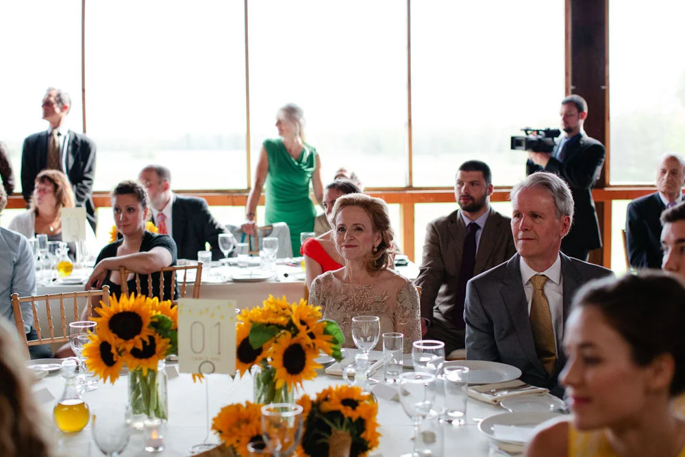 Sarah+and+Matt-JPEG-0280.jpg