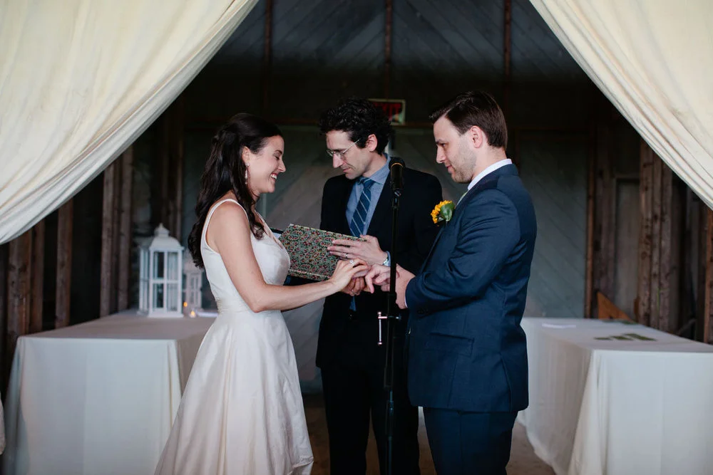 Sarah+and+Matt-JPEG-0322.jpg