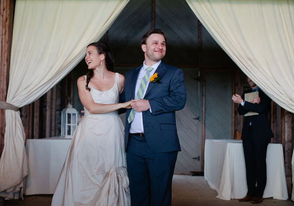 Sarah+and+Matt-JPEG-0339.jpg