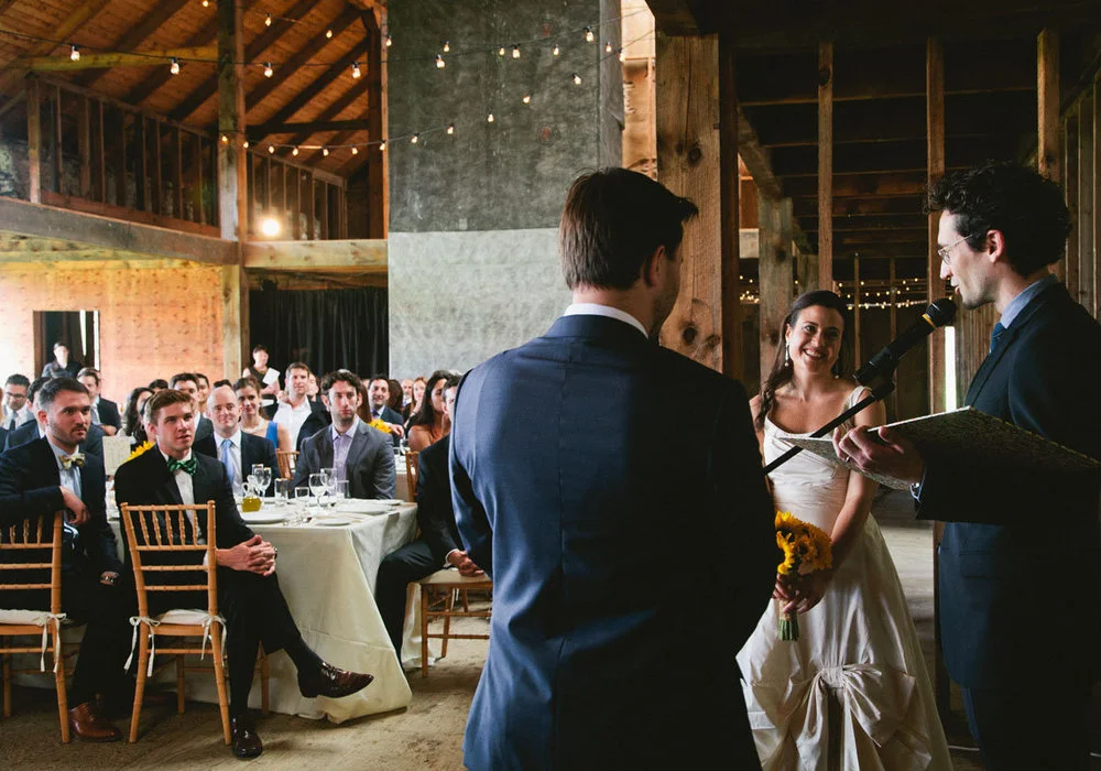 Sarah+and+Matt-JPEG-0347.jpg