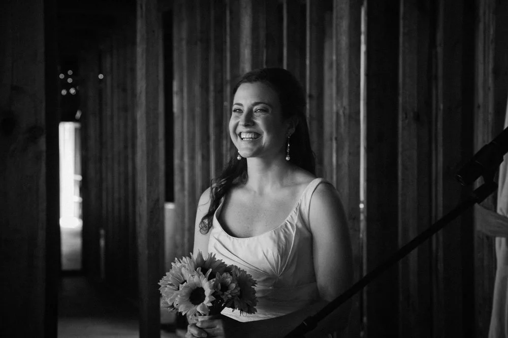 Sarah+and+Matt-JPEG-0355.jpg