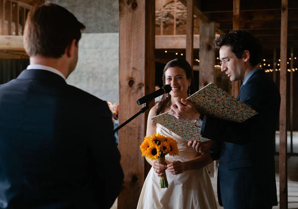 Sarah+and+Matt-JPEG-0368.jpg