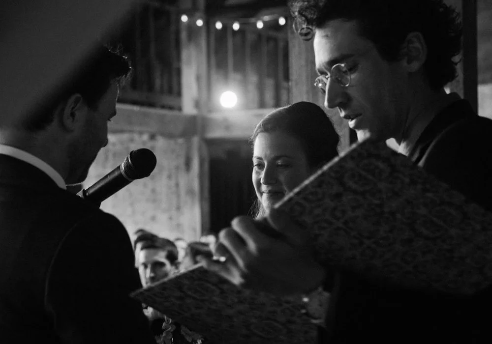 Sarah+and+Matt-JPEG-0369.jpg
