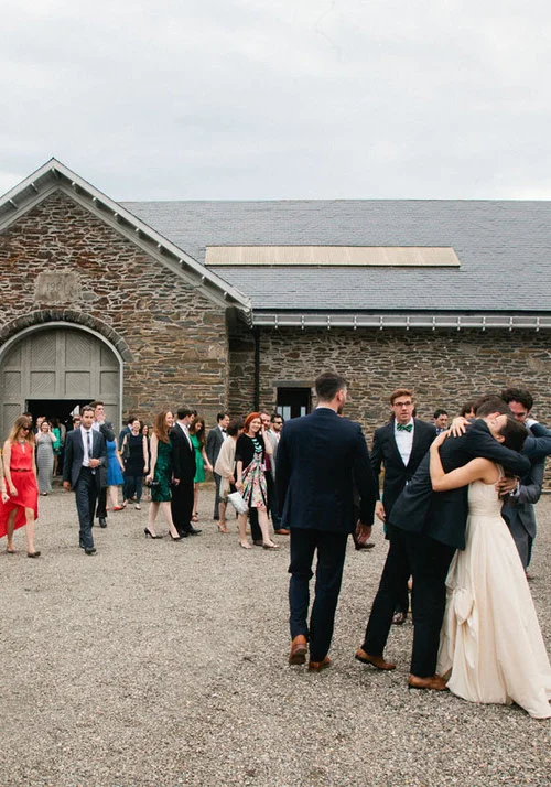 Sarah+and+Matt-JPEG-0376.jpg