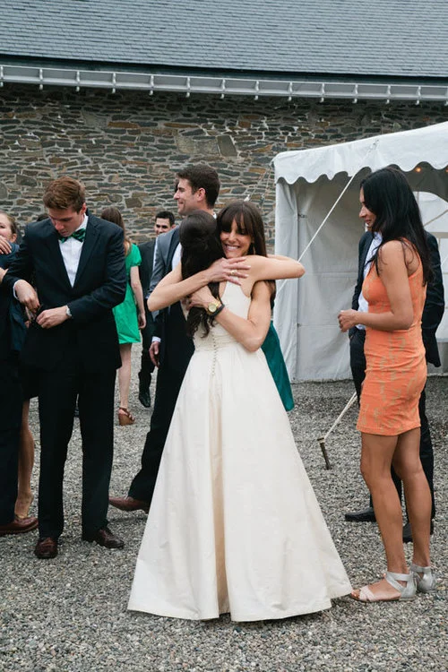 Sarah+and+Matt-JPEG-0379.jpg