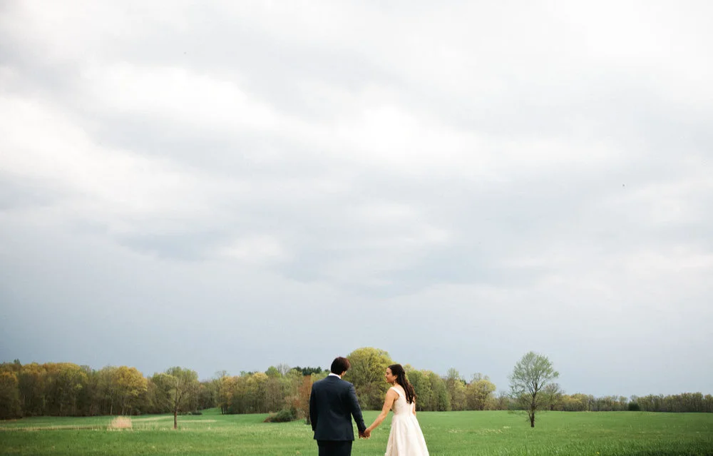 Sarah+and+Matt-JPEG-0418.jpg