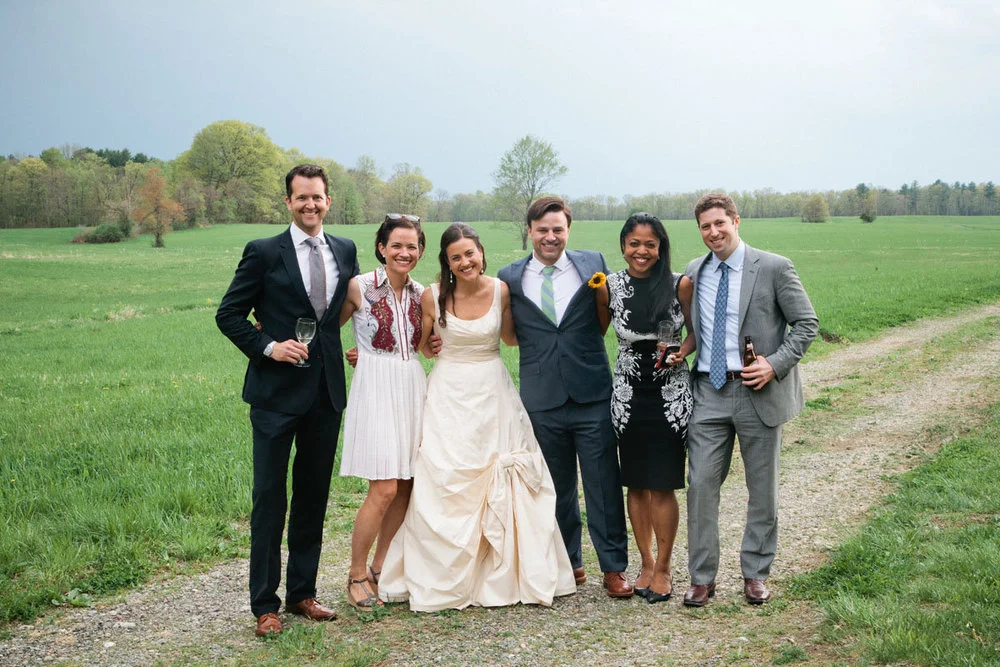 Sarah+and+Matt-JPEG-0421.jpg