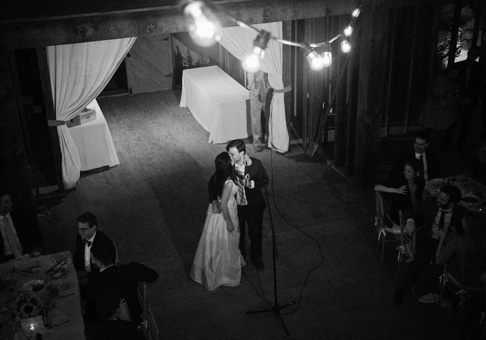 Sarah+and+Matt-JPEG-0463.jpg