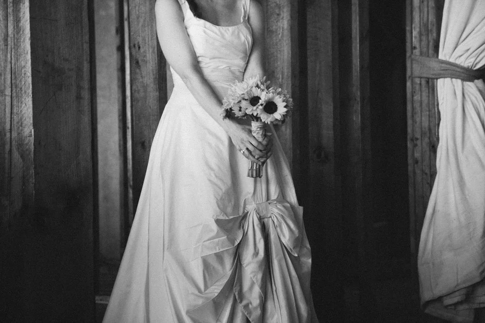 Sarah+and+Matt-JPEG-0481.jpg