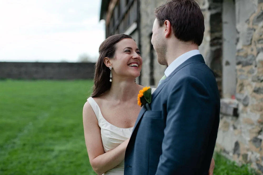 Sarah+and+Matt-JPEG+2-0044.jpg