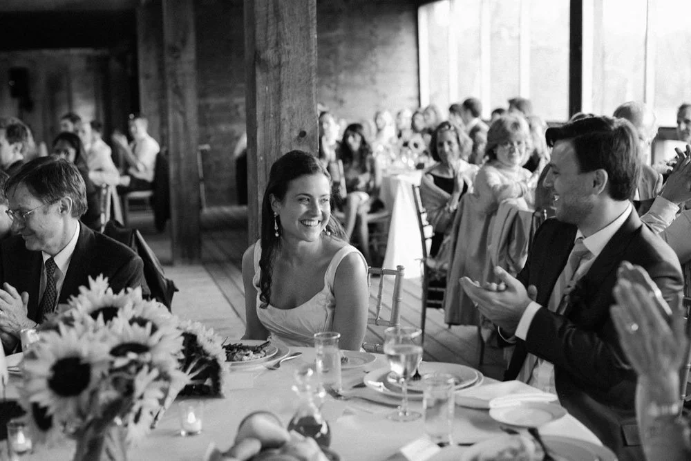 Sarah+and+Matt-JPEG+2-0094.jpg