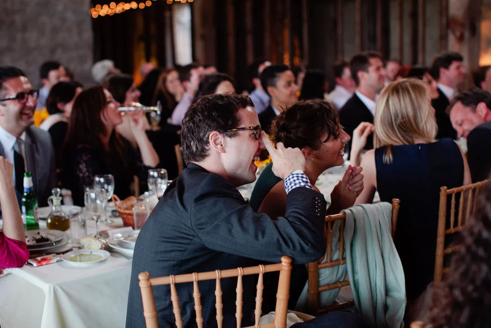 Sarah+and+Matt-JPEG+2-0113.jpg