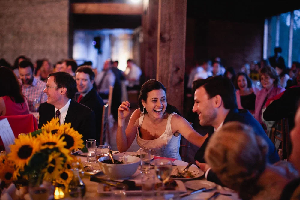 Sarah+and+Matt-JPEG+2-0122.jpg