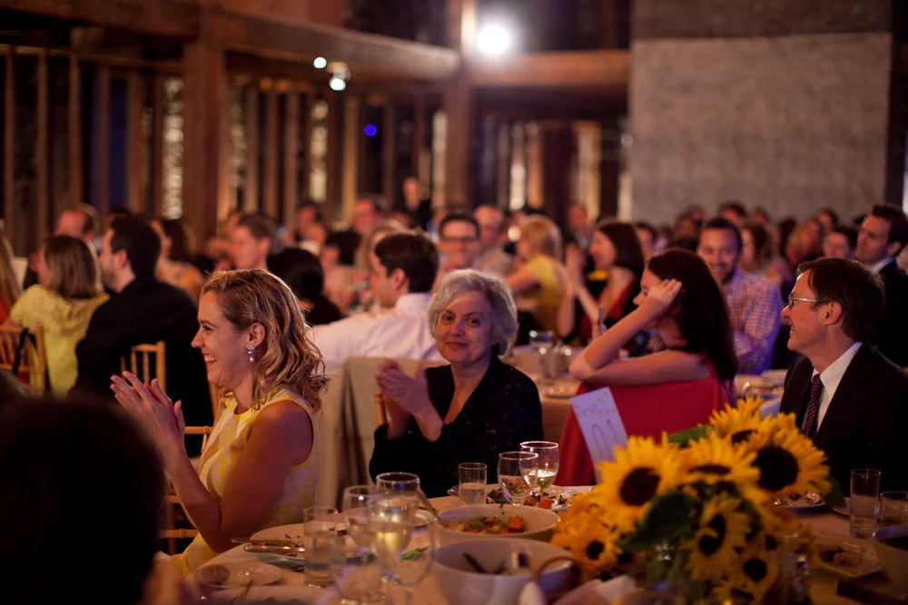 Sarah+and+Matt-JPEG+2-0128.jpg
