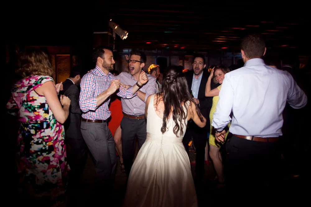 Sarah+and+Matt-JPEG+2-0206.jpg