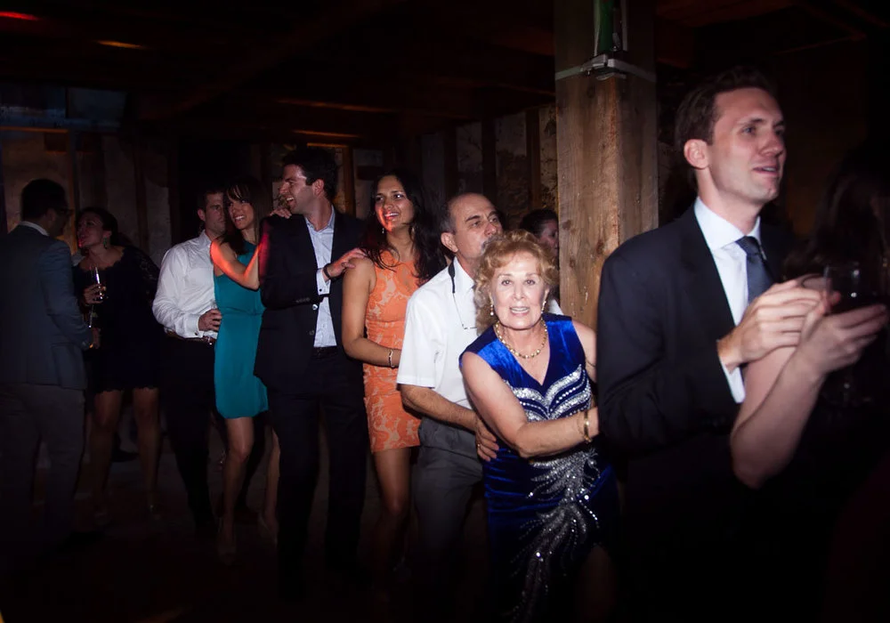 Sarah+and+Matt-JPEG+2-0225.jpg