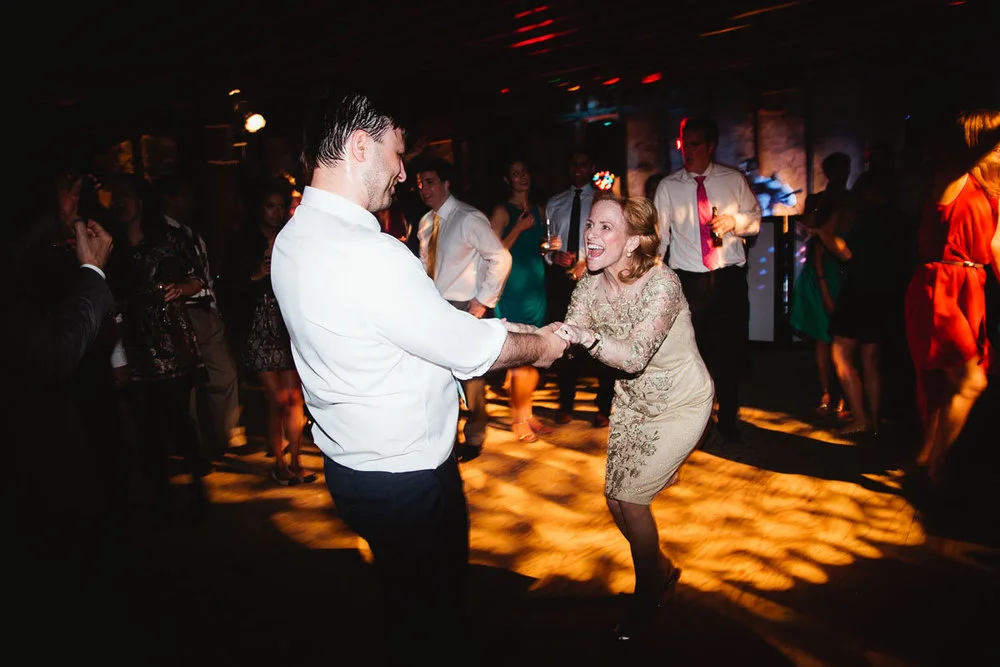 Sarah+and+Matt-JPEG+2-0252.jpg