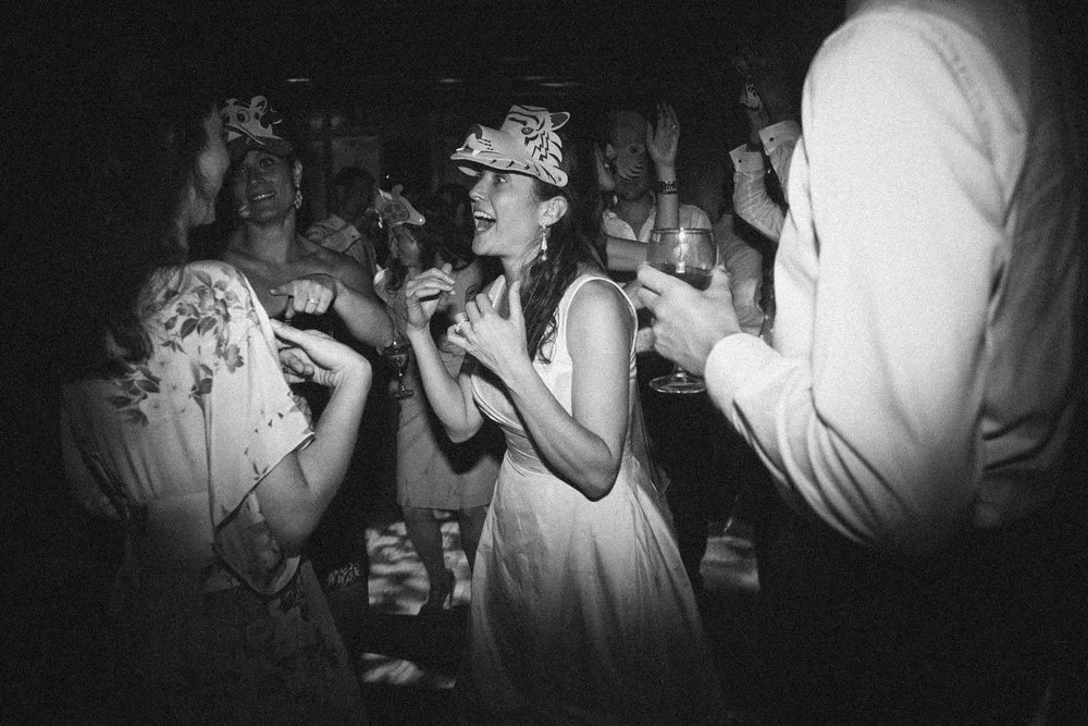 Sarah+and+Matt-JPEG+2-0268.jpg