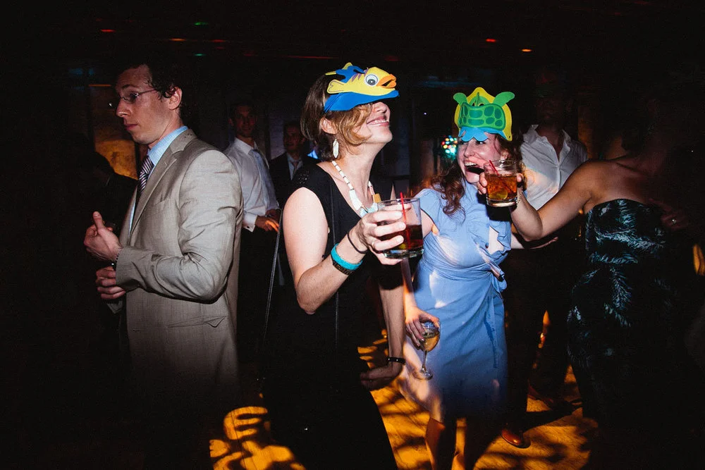 Sarah+and+Matt-JPEG+2-0271.jpg