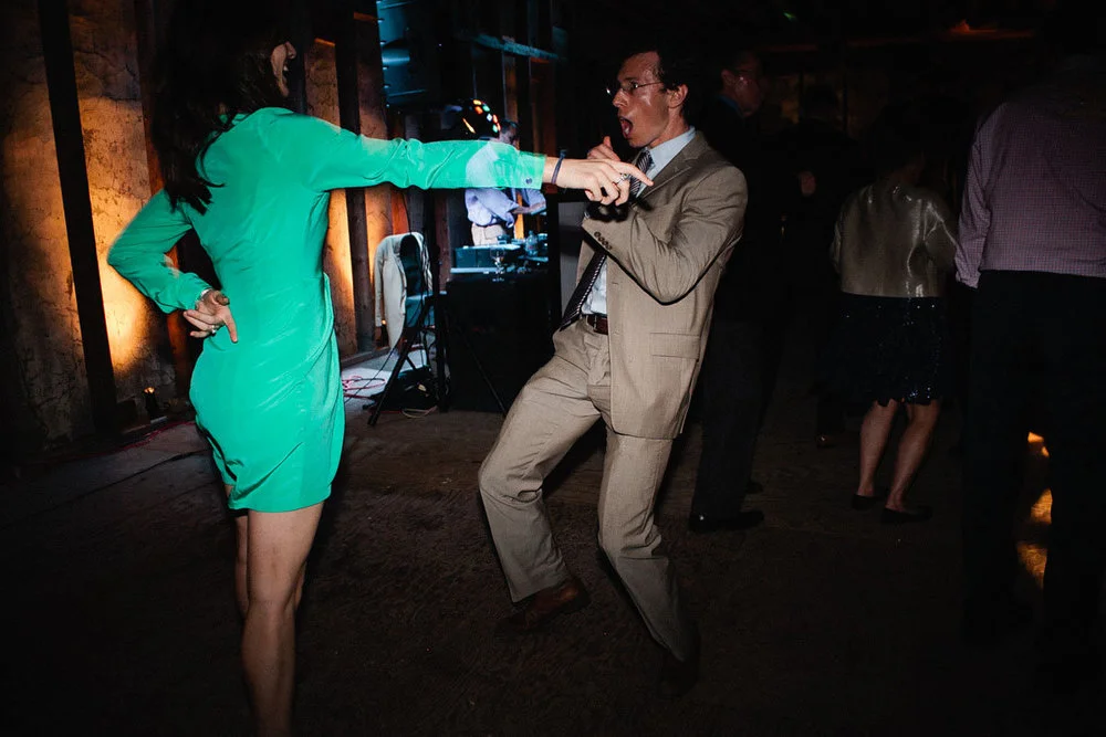 Sarah+and+Matt-JPEG+2-0328.jpg