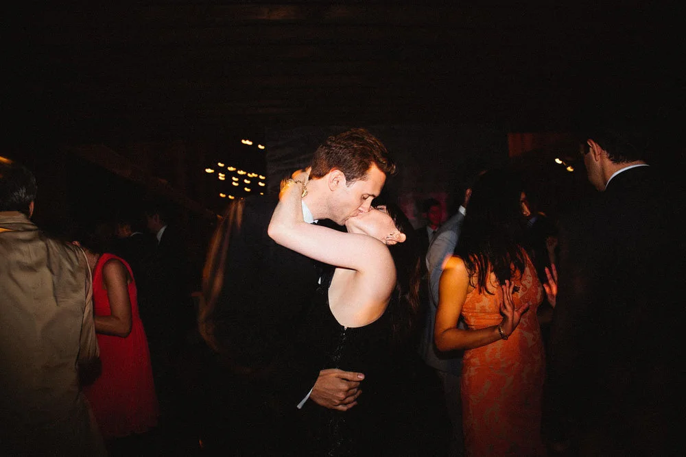 Sarah+and+Matt-JPEG+2-0330.jpg